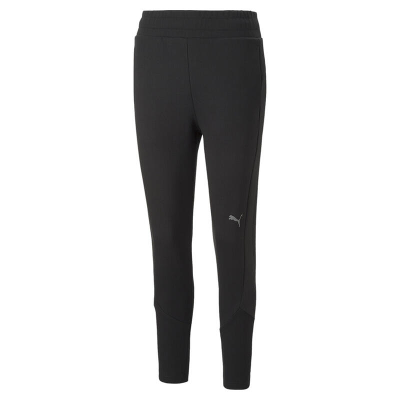 Calças de corte alto Evostripe PUMA para mulher