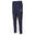 Pantalones deportivos Hombre PUMA Active Tricot Azul