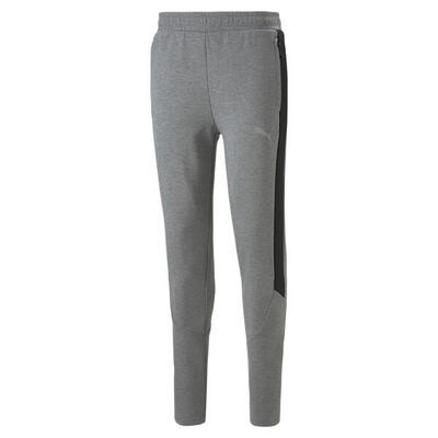 Pantaloni Evostripe da uomo PUMA