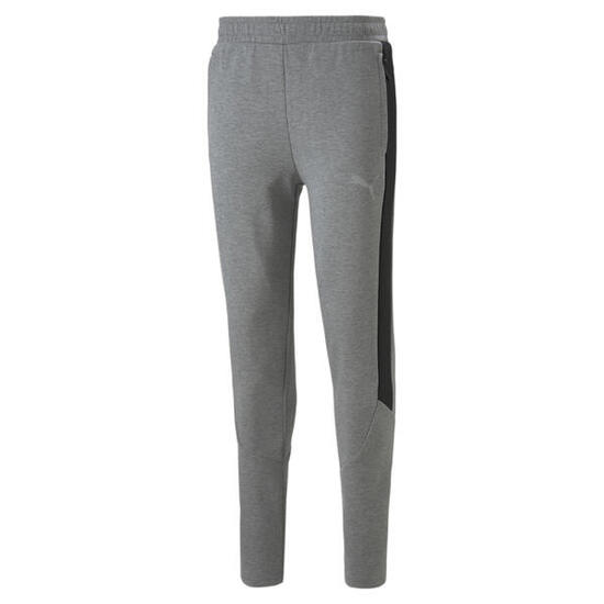 Pantaloni Evostripe da uomo PUMA