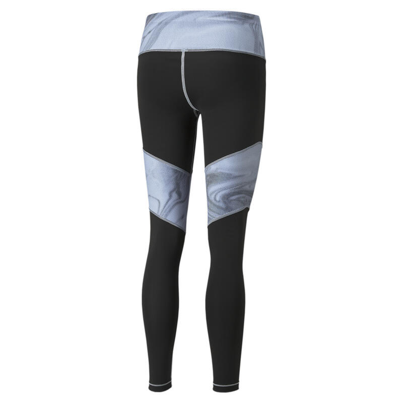 individualLIGA Damen Fußball-Leggings PUMA