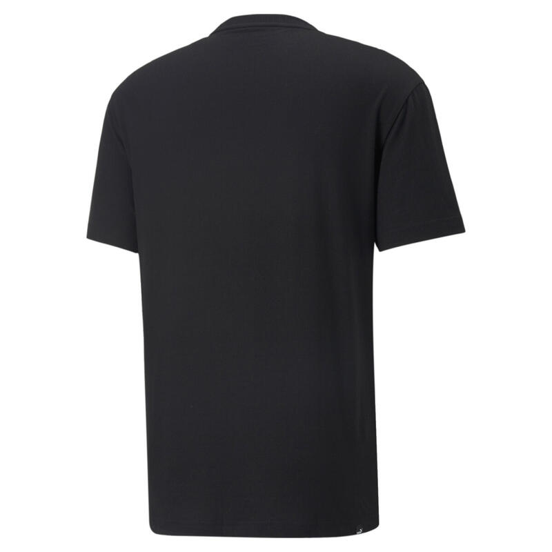 RAD/CAL T-shirt PUMA para homem