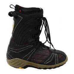 RECONDITIONNE - Boots Atomic Piq - CORRECT