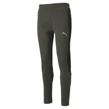 Pantalon Evostripe Homme PUMA