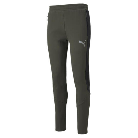 Pantalon Evostripe Homme PUMA