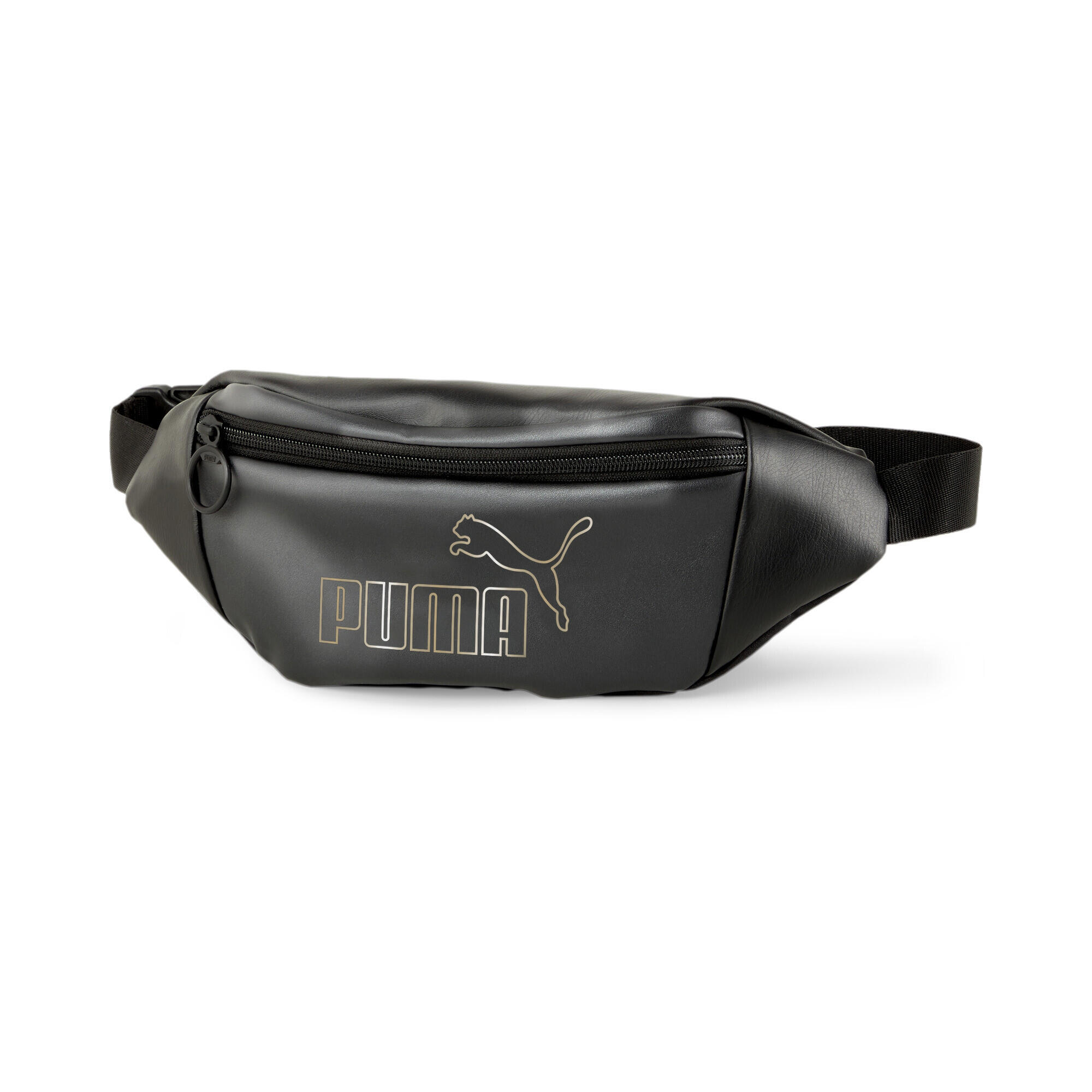 Cygoshop Bauchtasche Für Damen – Schwarz Mit Roten Lippen, Verstellbar, Vielseitig Für Sport & Reisen