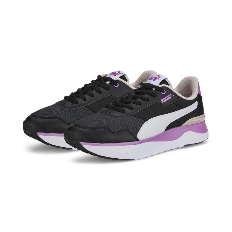 R78 Voyage Sneaker Damen PUMA