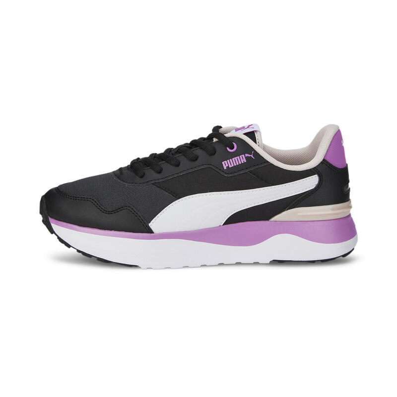 Scarpe da ginnastica R78 Voyage donna PUMA