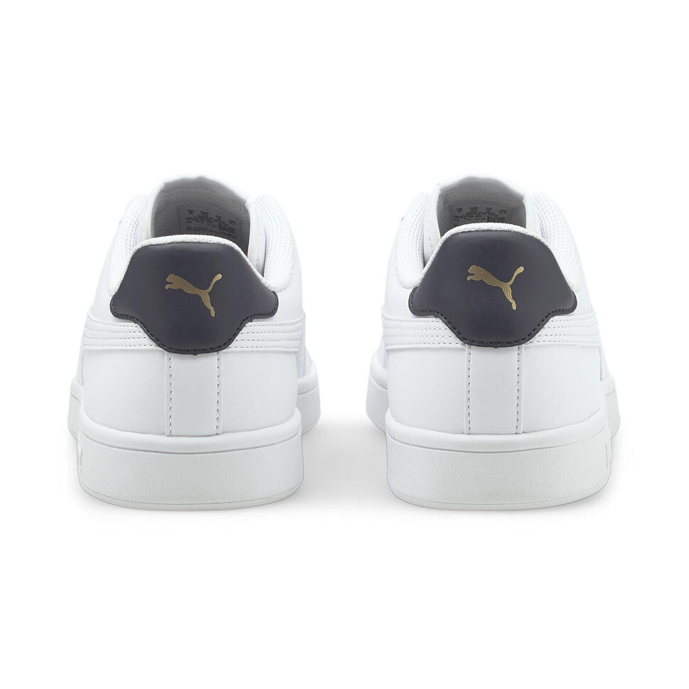 Buty do chodzenia męskie Puma Smash V2 L