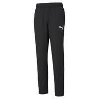 Pantalon de survêtement tissé Active homme PUMA