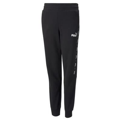 Essentials+ sweatpants voor jongeren puma