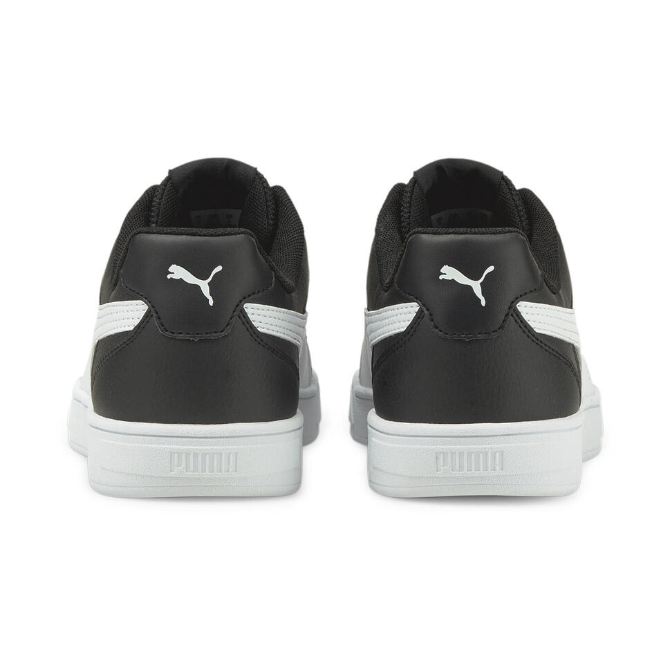 Buty do chodzenia dla dzieci Puma Caven JR