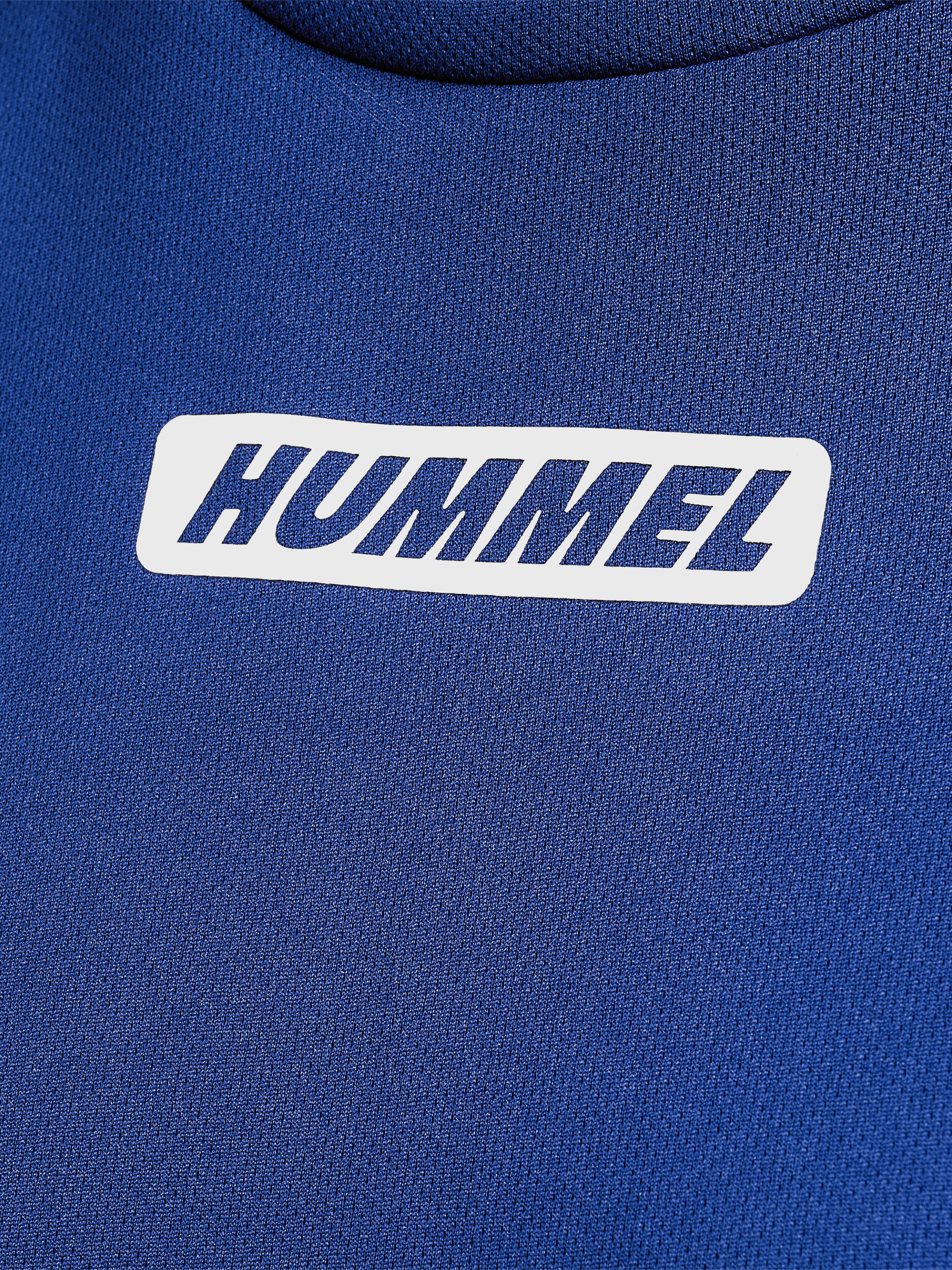 Enfiler T-Shirt Hmlte Tola Femme 7/7