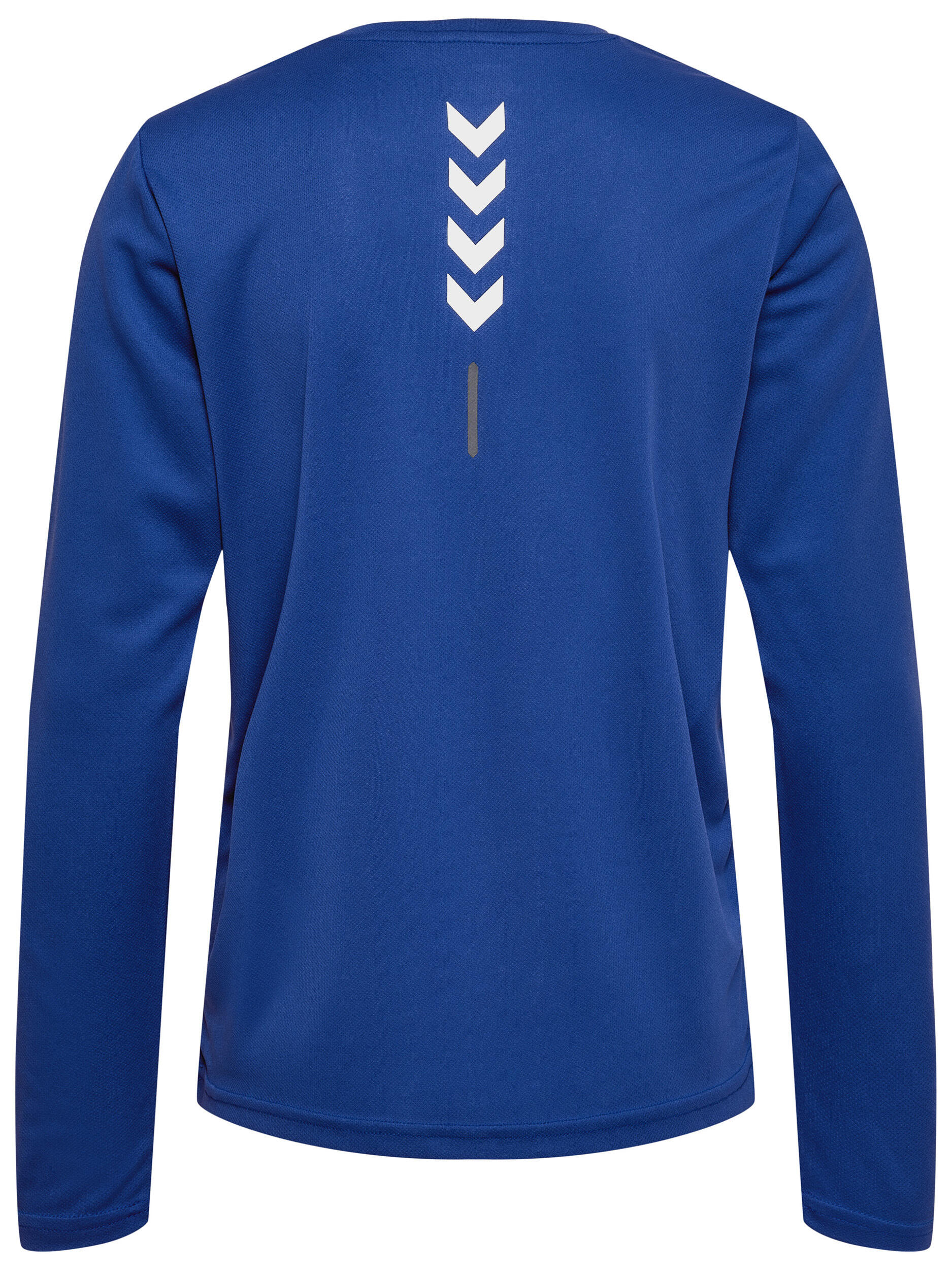 Enfiler T-Shirt Hmlte Tola Femme 6/7