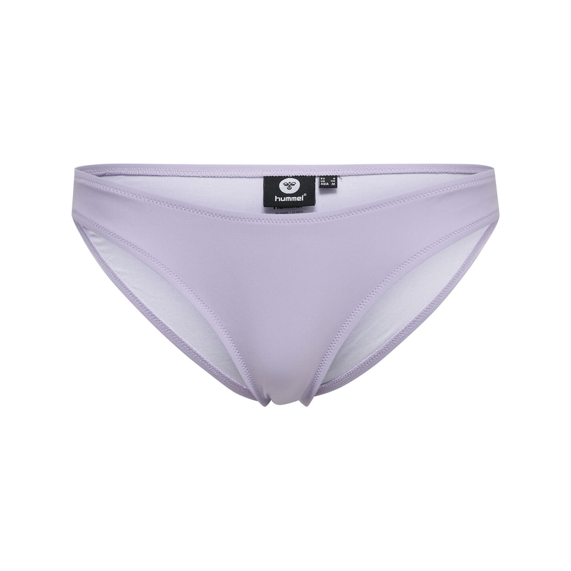 HUMMEL Bikini pezzo sotto Hummel Ally