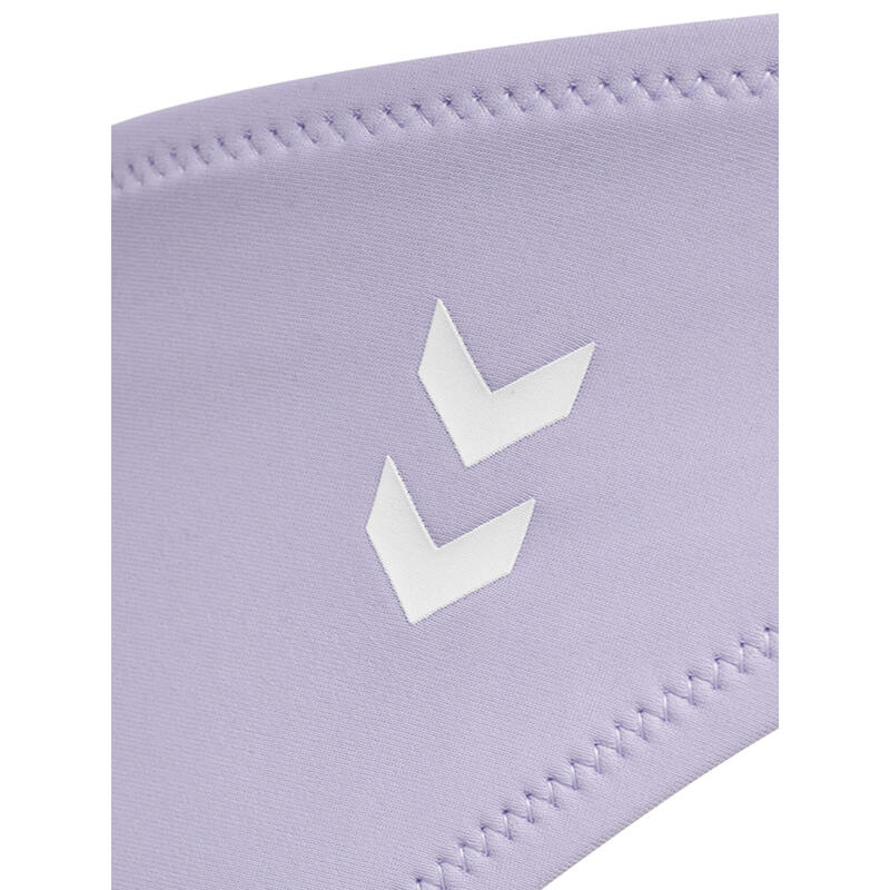 Pantalones Cortos De Baño Hmlally Deportes Acuático Mujer Hummel