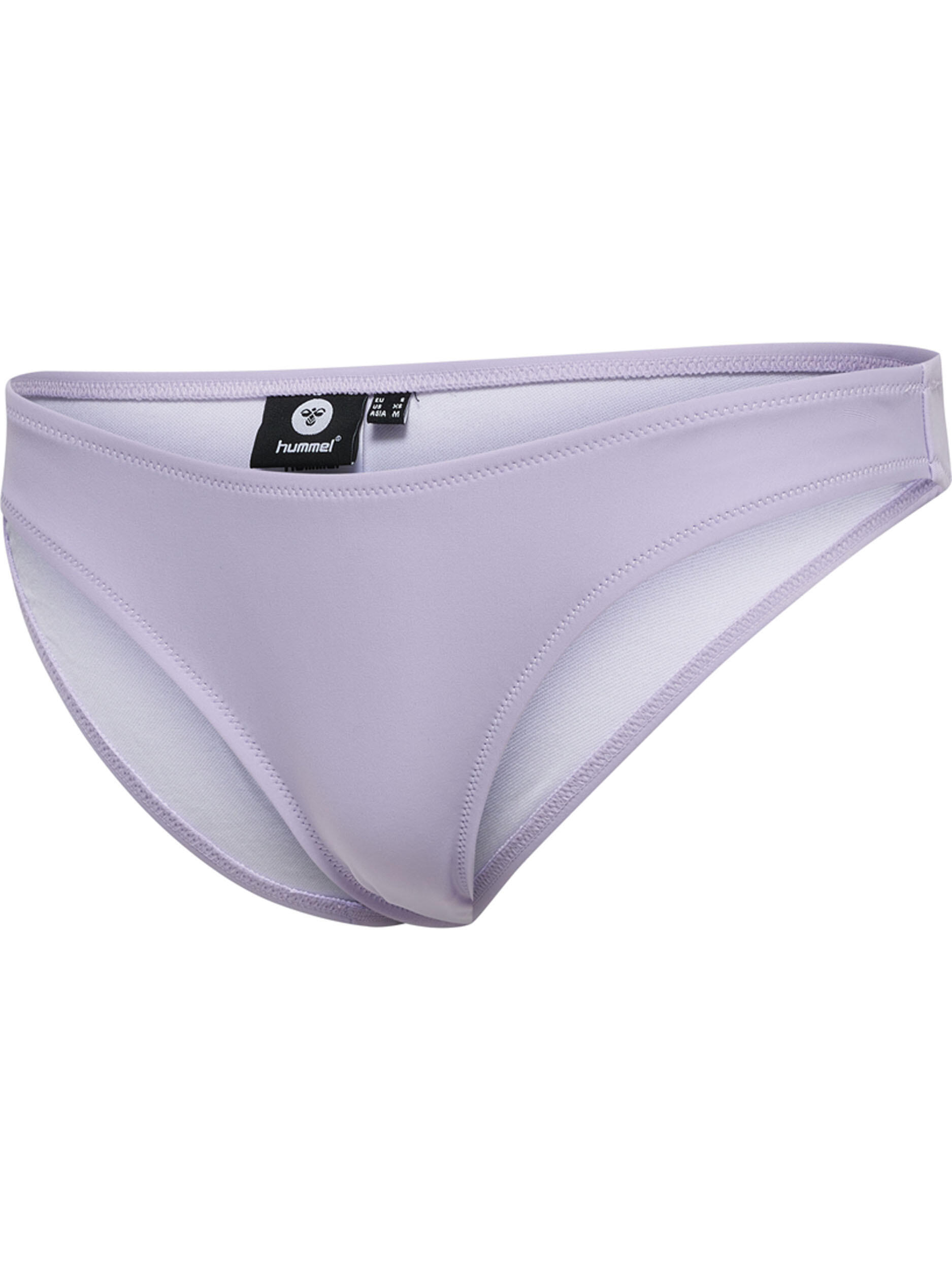 Enfiler Swim Short Hmlally Femme 7/7