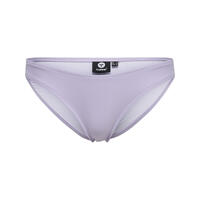 Hmlally Swim Tanga Tanga De Bain Femme