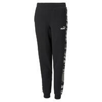 Pantalon Essentials+ Camo Enfant et Adolescent PUMA