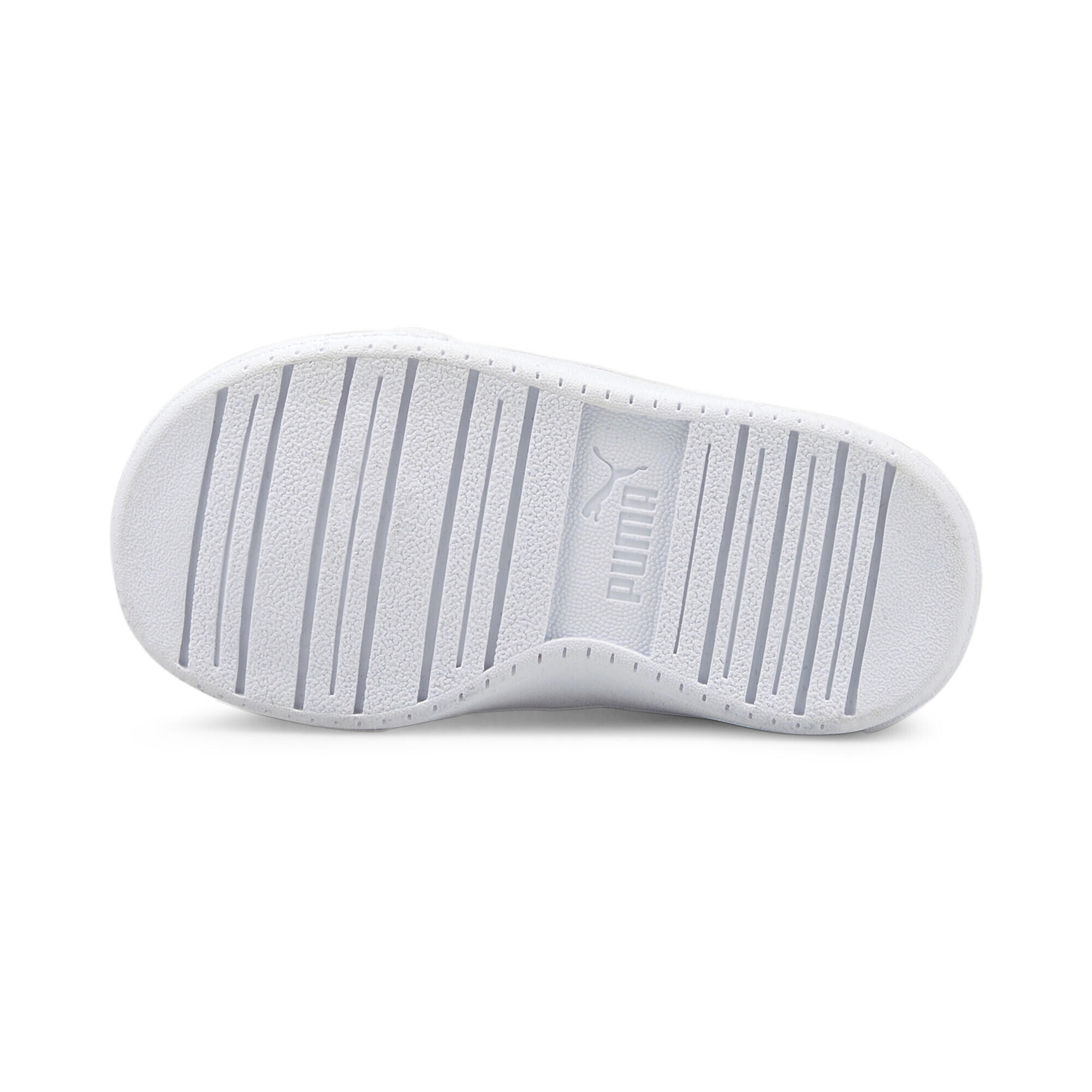 PUMA Caven AC Inf Dziecięce Czarny 21 4/7