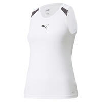 Débardeur teamLIGA Femme PUMA