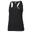 Tank top Active donna PUMA