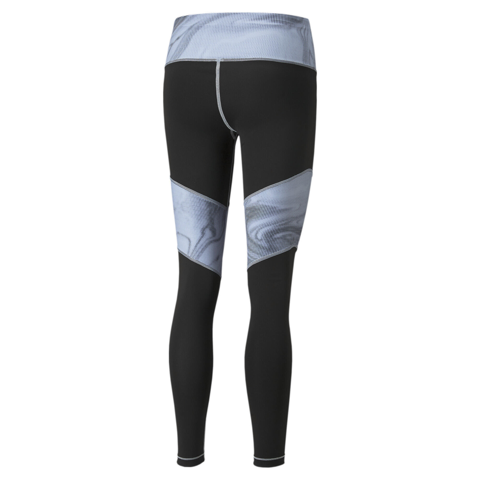 individualLIGA Damen Fußball-Leggings PUMA 5/5