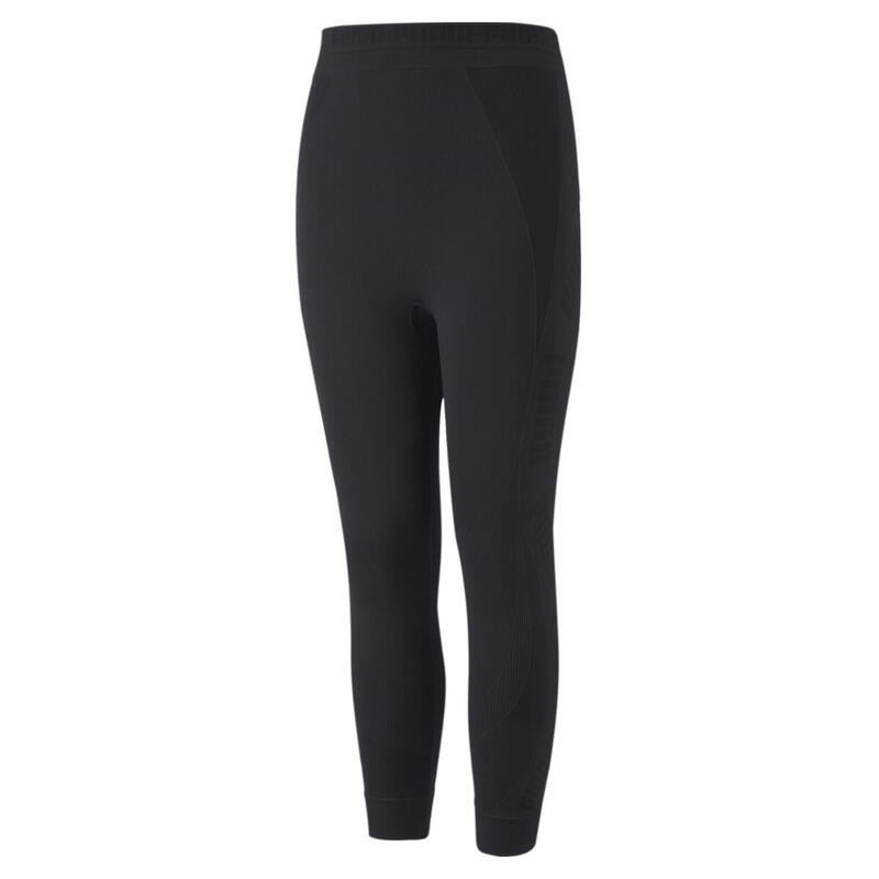 Leggings 7/8 senza cuciture da ragazza PUMA