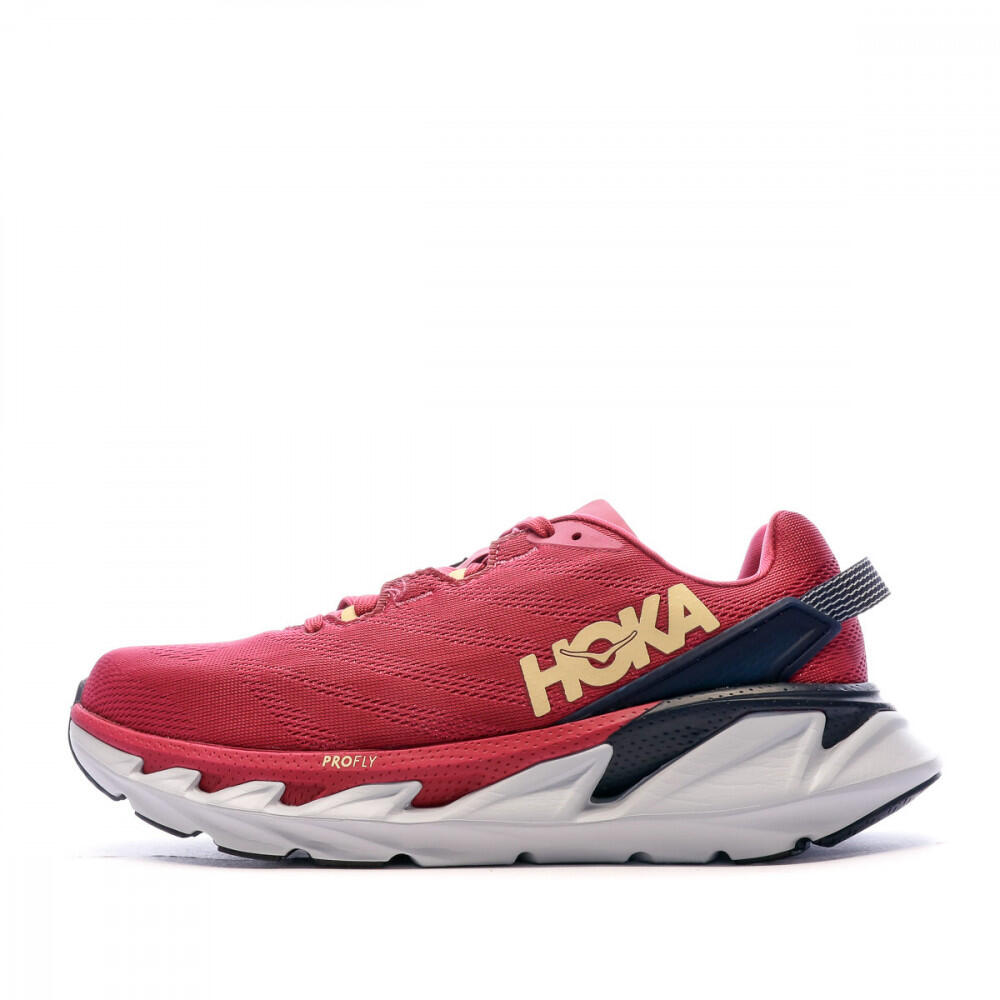 Chaussure hoka 2025 decathlon