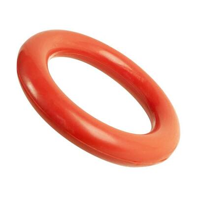 Rubber ring voor greepversterking ø 20cm