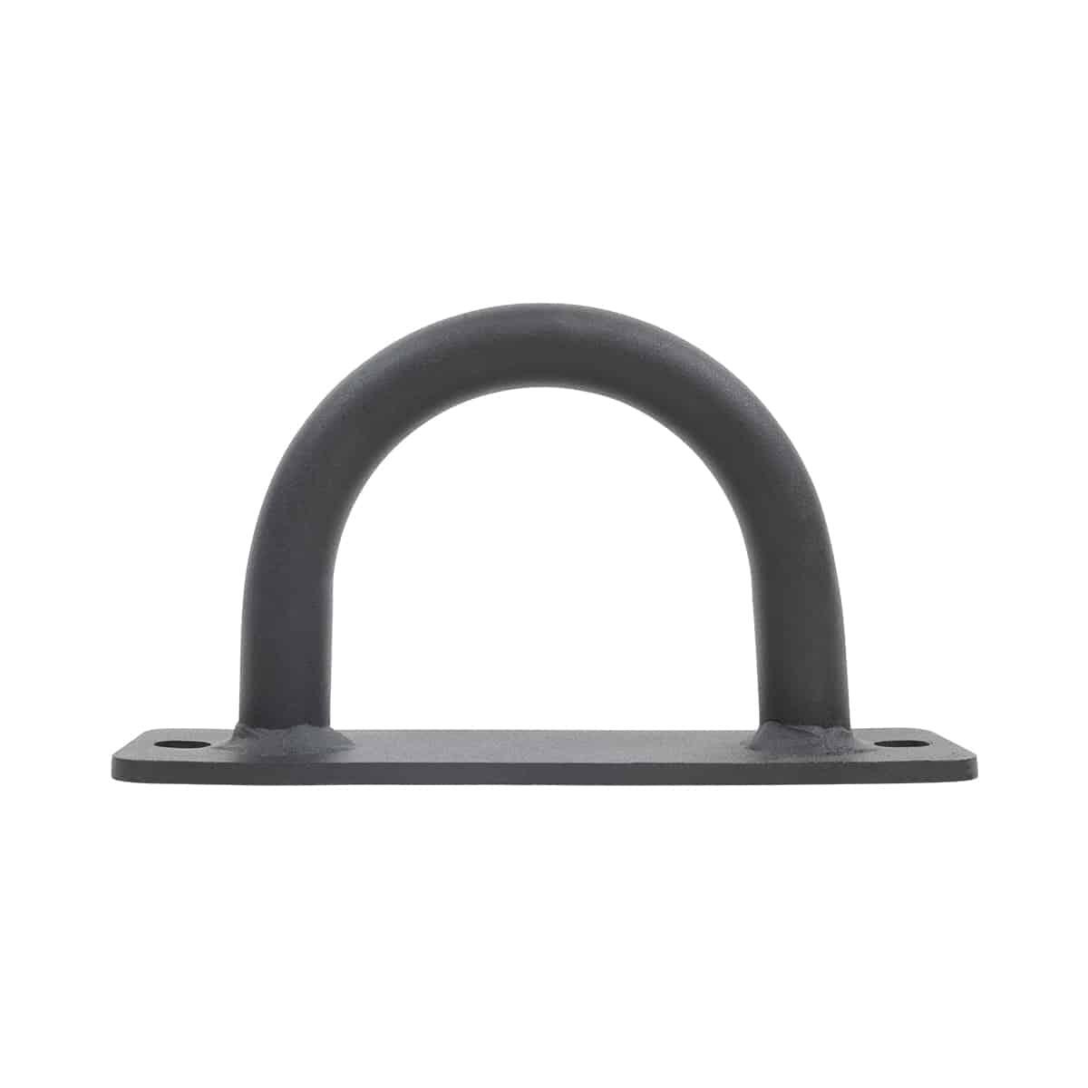 Enganche "Rope Hook" para cuerda y cuerda de combate 4/4