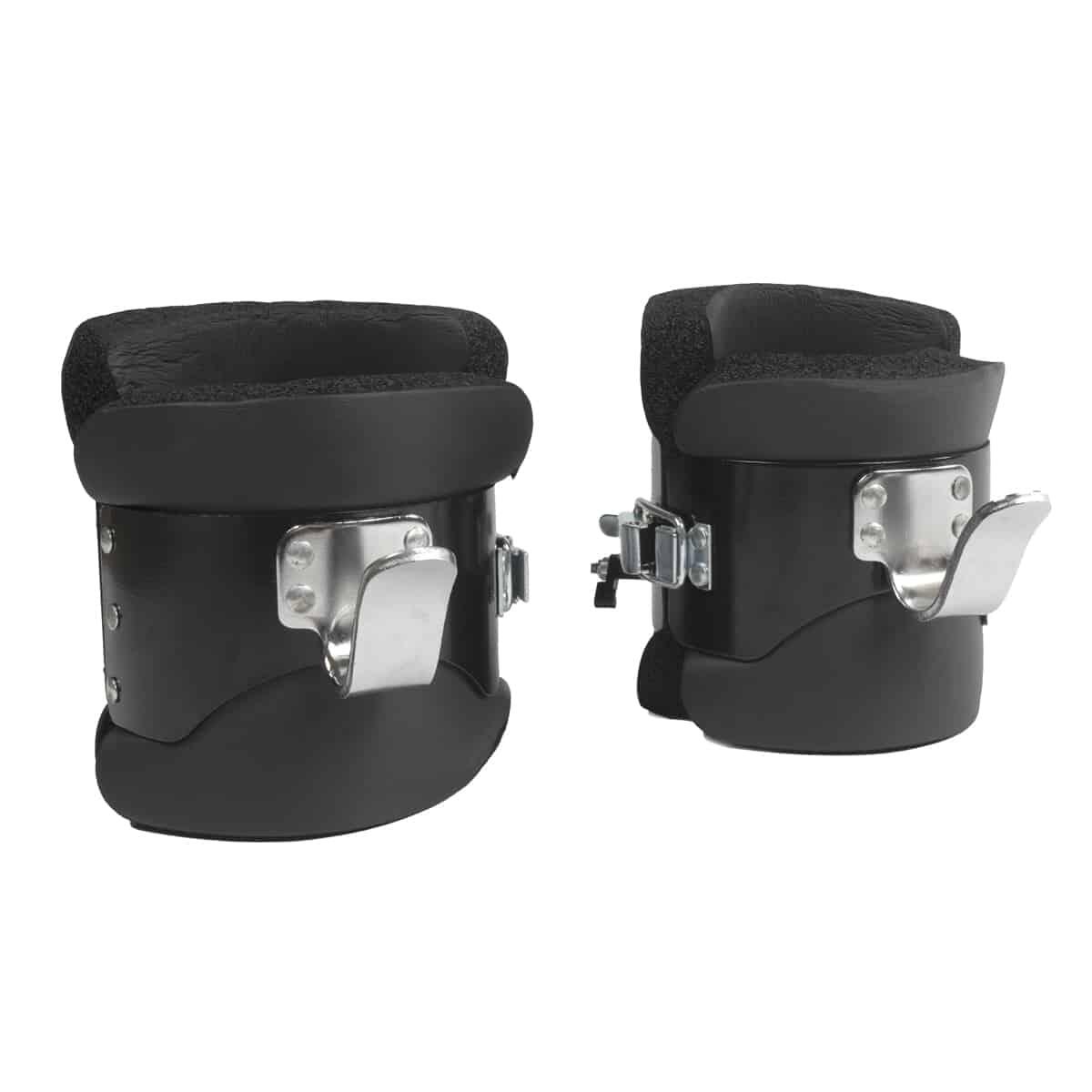 GLADIATORFIT Gravity Boots GladiatorFit inversion boots (Set of 2)