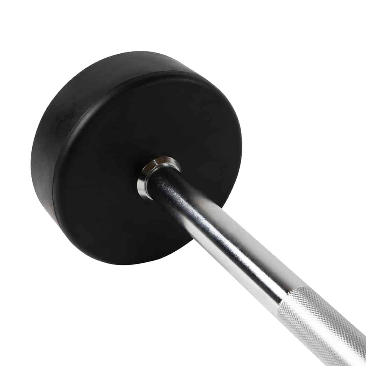 Lange rubberen halter 3/3