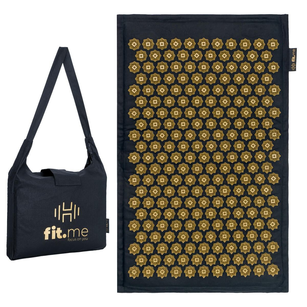 FIT.ME picture