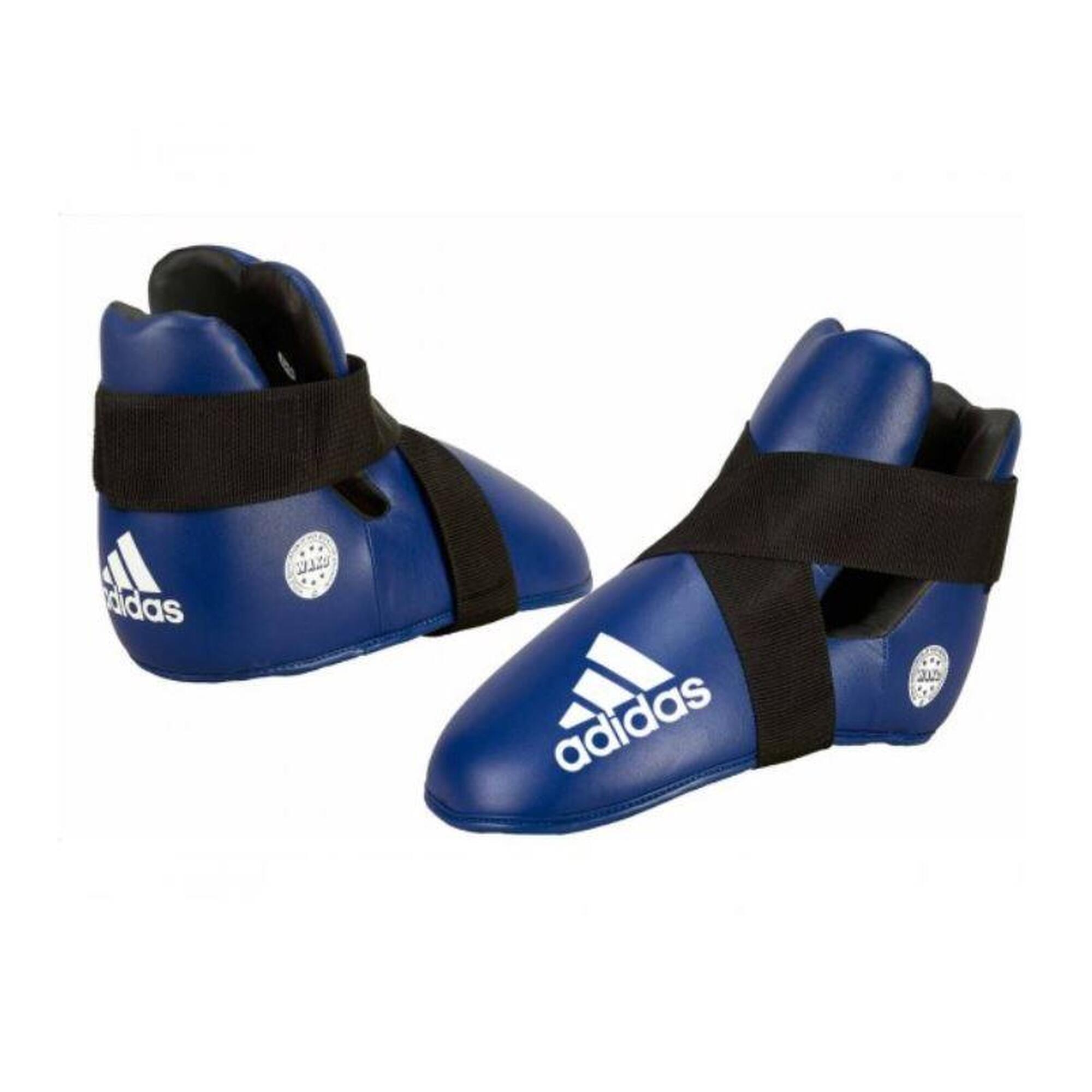 ADIDAS picture