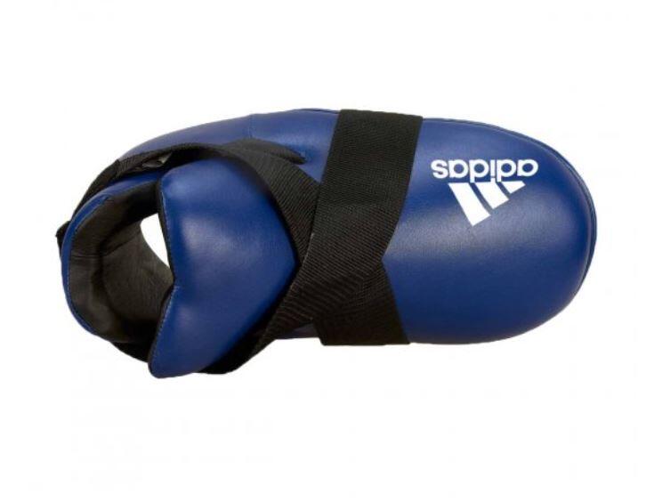 adidas Super Safety Kicks - blue, WAKO, ADIWAKOB01 3/3