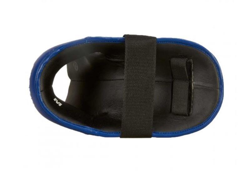 adidas Super Safety Kicks - blue, WAKO, ADIWAKOB01 2/3