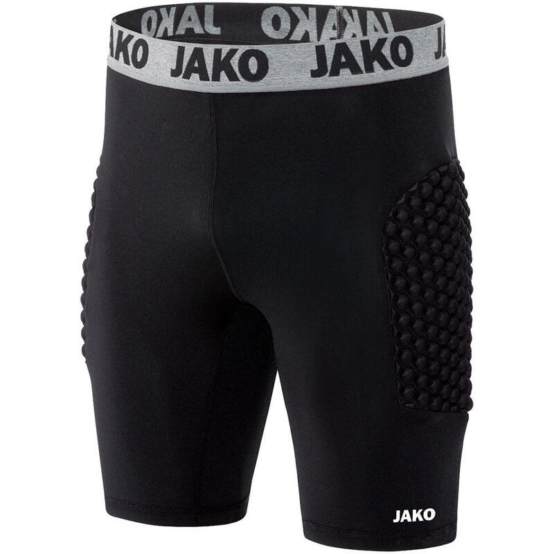 Jako Guardian Bibtights