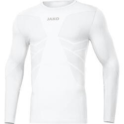 Maillot junior Jako Comfort 2.0