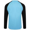 Camisola de manga comprida Puma Team Pacer GK 3/4