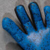 Guanti da portiere Uhlsport Aquagrip HN