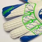 Torwarthandschuhe AQUASOFT UHLSPORT