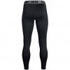 Jako Long Tight Winter 2/3