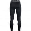 Jako Long Winter Bibtights