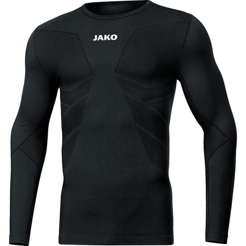 Longsleeve Comfort 2.0 Unisex Kinder JAKO