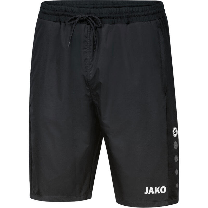 Jako Winter Training Shorts