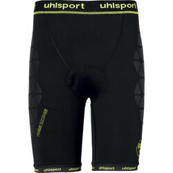 Short non rembourré Uhlsport Bionikframe