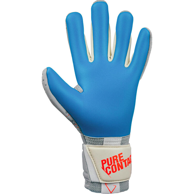 Mănuși de portar Reusch Pure Contact Aqua 6026
