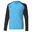 Sweat football femmes Puma Bluza Bramkarska Teampacer Gk Ls M