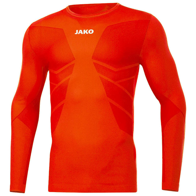 Longsleeve Comfort 2.0 Herren JAKO